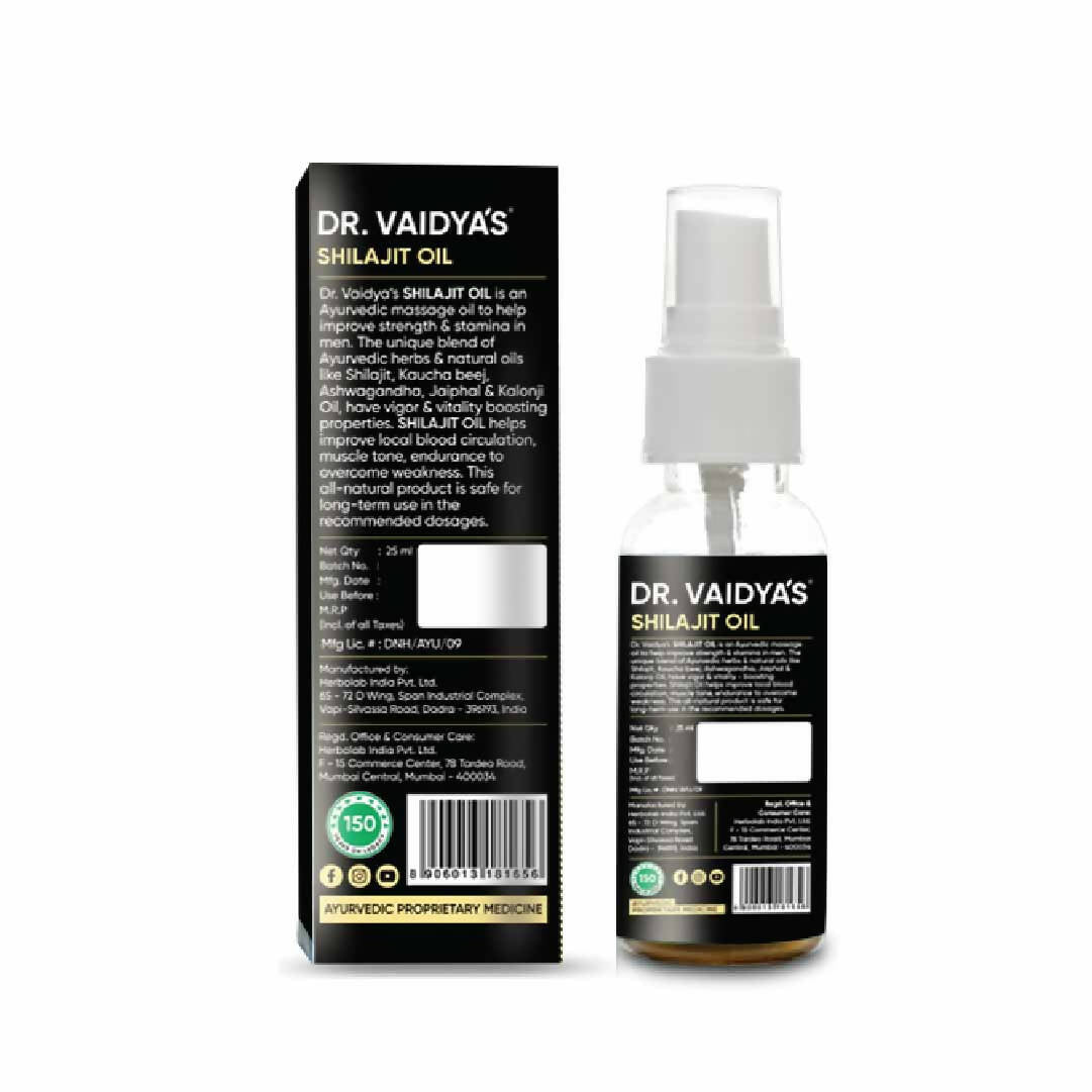 https://cdn.shopify.com/s/files/1/1857/6931/products/lB5mzKRl71.jpg?v=1670491145