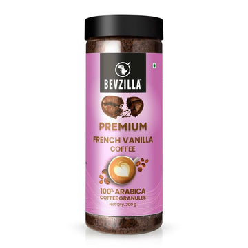 https://cdn.shopify.com/s/files/1/1857/6931/products/lB6MGxZzda.jpg?v=1762428537