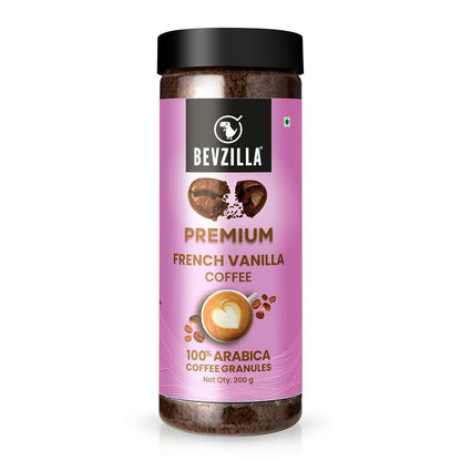 https://cdn.shopify.com/s/files/1/1857/6931/products/lB6MGxZzda.jpg?v=1762428537