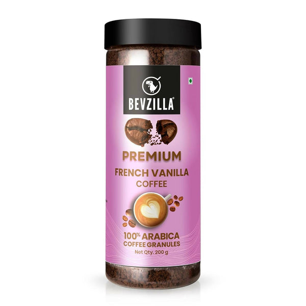 https://cdn.shopify.com/s/files/1/1857/6931/products/lB6MGxZzda.jpg?v=1708346796