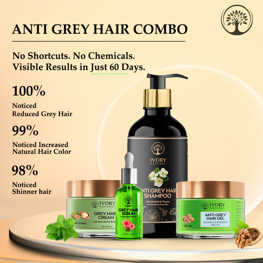 https://cdn.shopify.com/s/files/1/1857/6931/files/lB9Kr3xreV.jpg?v=1717586284