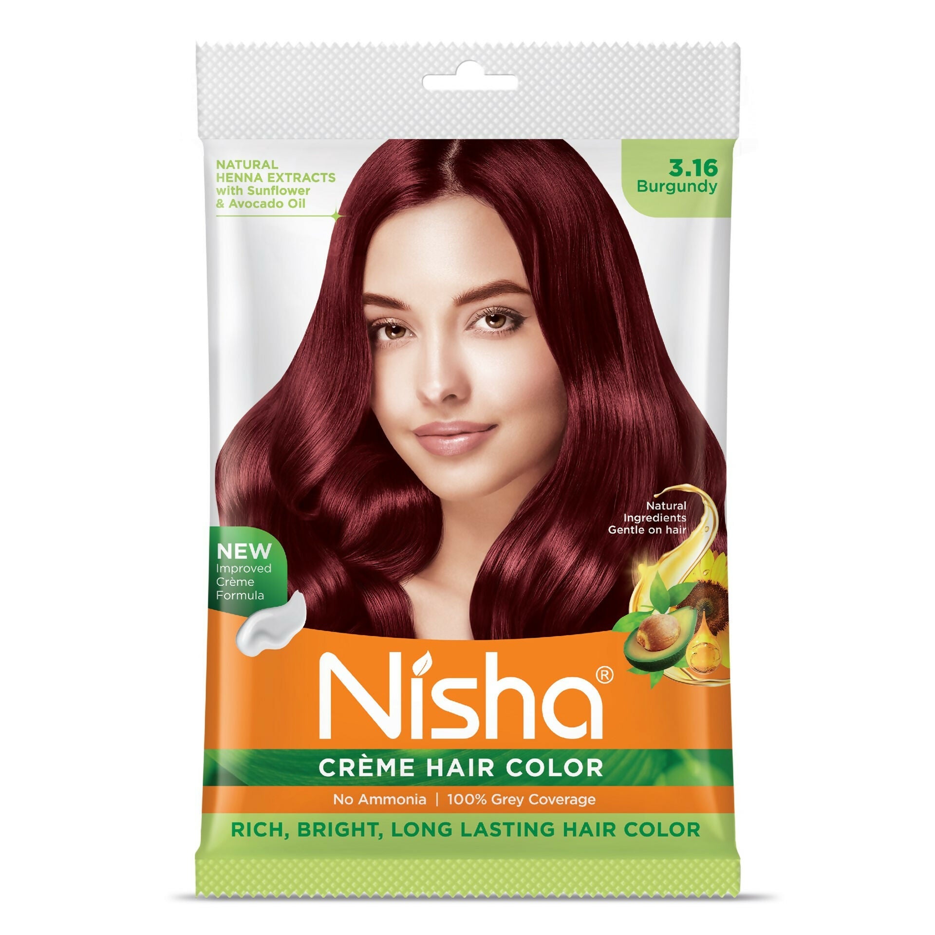 https://cdn.shopify.com/s/files/1/1857/6931/files/lBBO3VRrBE.jpg?v=1776855807