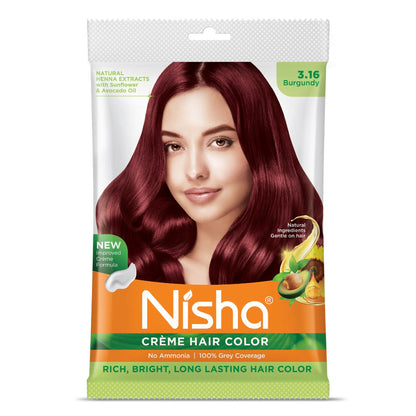 https://cdn.shopify.com/s/files/1/1857/6931/files/lBBO3VRrBE.jpg?v=1776855807