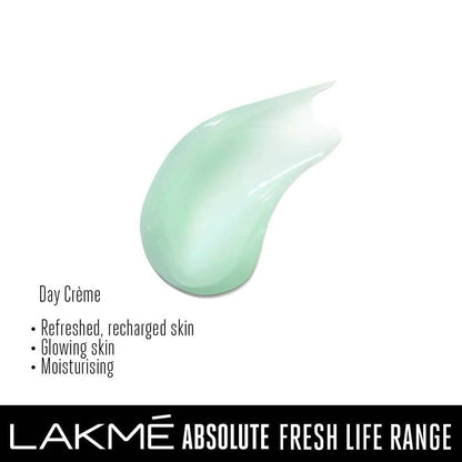 https://cdn.shopify.com/s/files/1/1857/6931/products/lBH6GbCFQu.jpg?v=1685093487