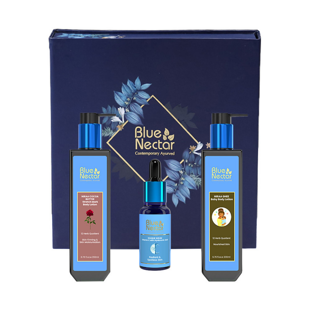 https://cdn.shopify.com/s/files/1/1857/6931/files/lBKqqbOUVB.png?v=1771405852