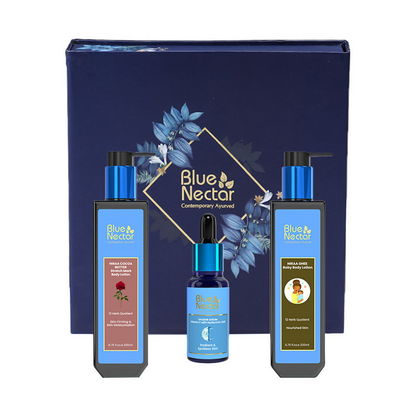 https://cdn.shopify.com/s/files/1/1857/6931/files/lBKqqbOUVB.png?v=1771405852