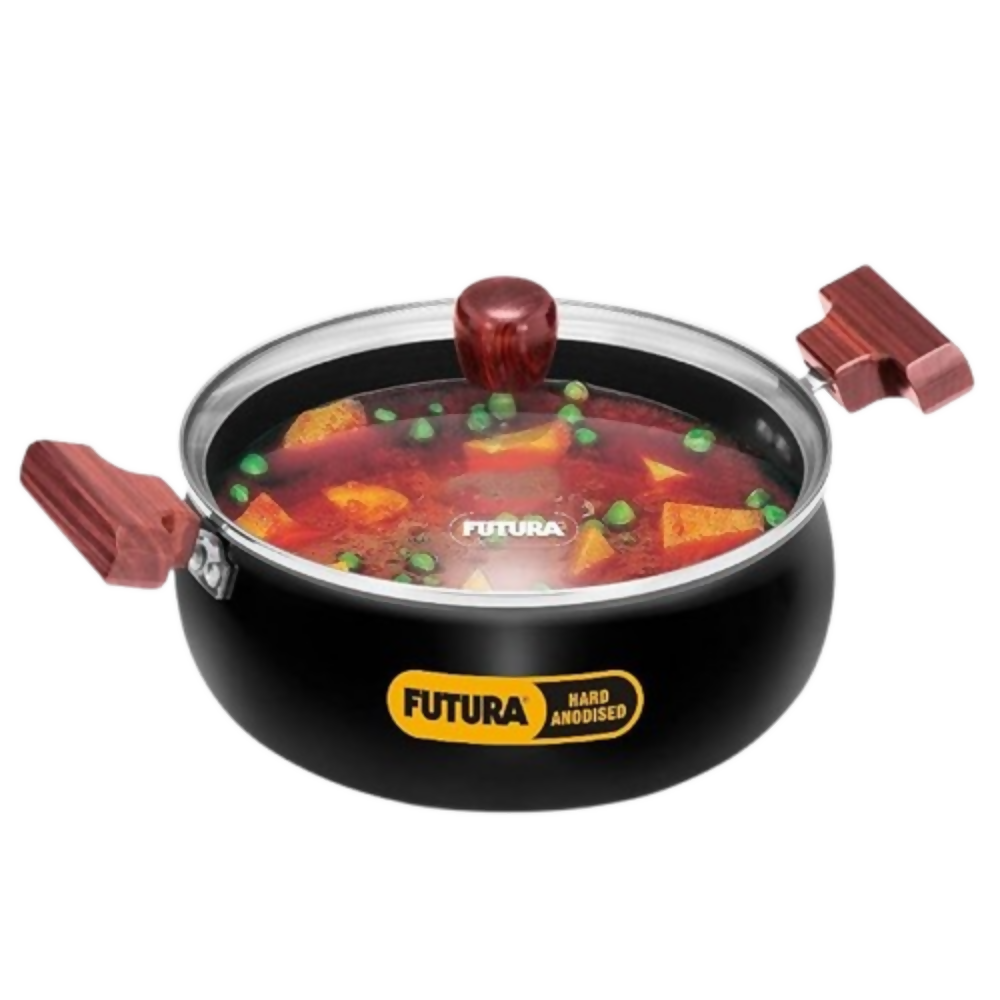 https://cdn.shopify.com/s/files/1/1857/6931/files/lBLSCKoAm0.png?v=1785921230