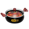 https://cdn.shopify.com/s/files/1/1857/6931/files/lBLSCKoAm0.png?v=1785921230