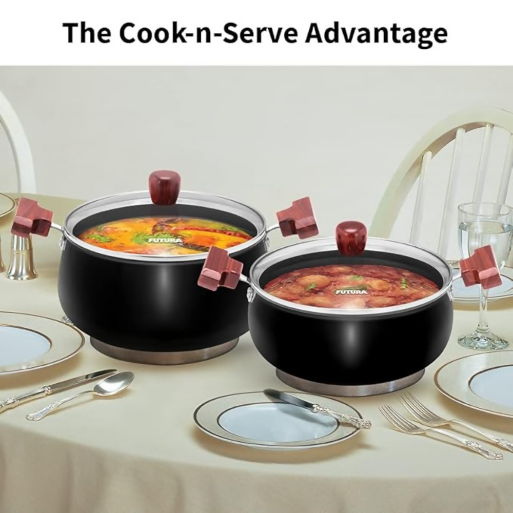 https://cdn.shopify.com/s/files/1/1857/6931/files/lBWWm1Wlyl.png?v=1785921230