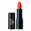 https://cdn.shopify.com/s/files/1/1857/6931/products/lBXhyuQrxx.jpg?v=1613923727