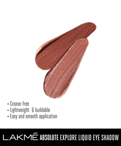 https://cdn.shopify.com/s/files/1/1857/6931/products/lBaBig32VS.jpg?v=1749192972