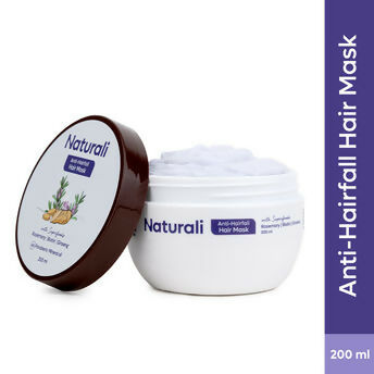 https://cdn.shopify.com/s/files/1/1857/6931/files/lBeULN2wIa.jpg?v=1743504922