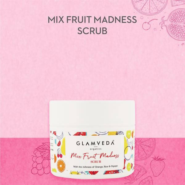 https://cdn.shopify.com/s/files/1/1857/6931/products/lBgBlKI1PX.jpg?v=1634376888