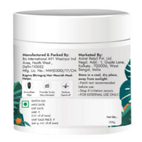 https://cdn.shopify.com/s/files/1/1857/6931/products/lBo28mFIHW.png?v=1695302078