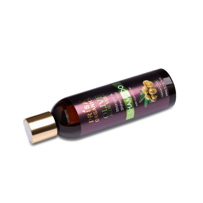 https://cdn.shopify.com/s/files/1/1857/6931/products/lBpFPxONtg.png?v=1691674235