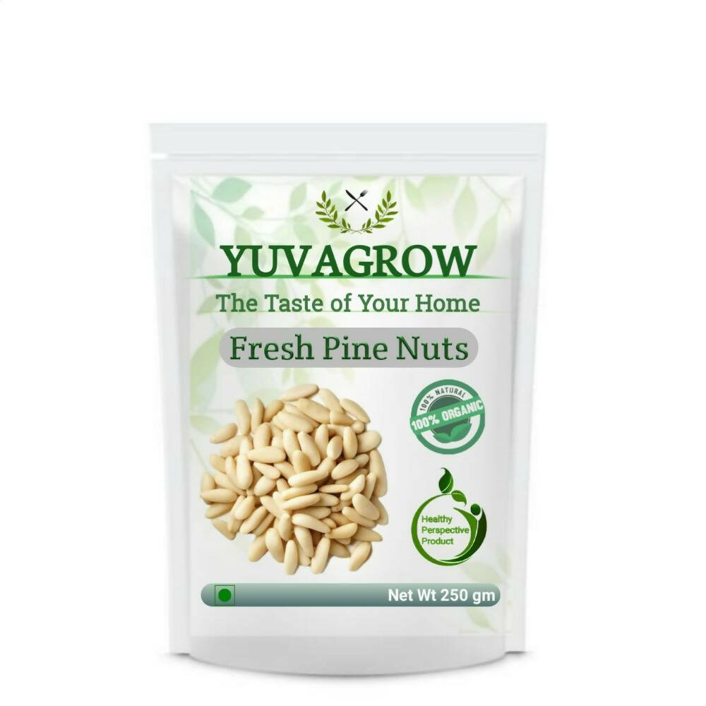 https://cdn.shopify.com/s/files/1/1857/6931/products/lBuOoohwkG.jpg?v=1762395610