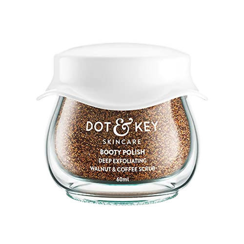 https://cdn.shopify.com/s/files/1/1857/6931/products/lBwVzHlZGj.jpg?v=1656396138