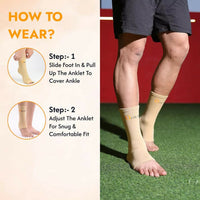 https://cdn.shopify.com/s/files/1/1857/6931/files/lC24DdBKG1.jpg?v=1759929118