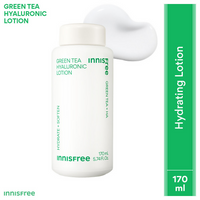 https://cdn.shopify.com/s/files/1/1857/6931/files/lC4imYQc53.png?v=1747396466