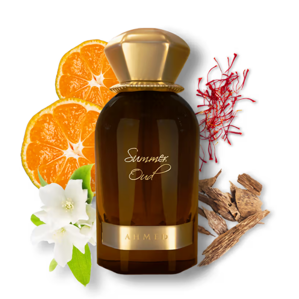 https://cdn.shopify.com/s/files/1/1857/6931/files/lC8oZ3Tyqs.png?v=1782898523