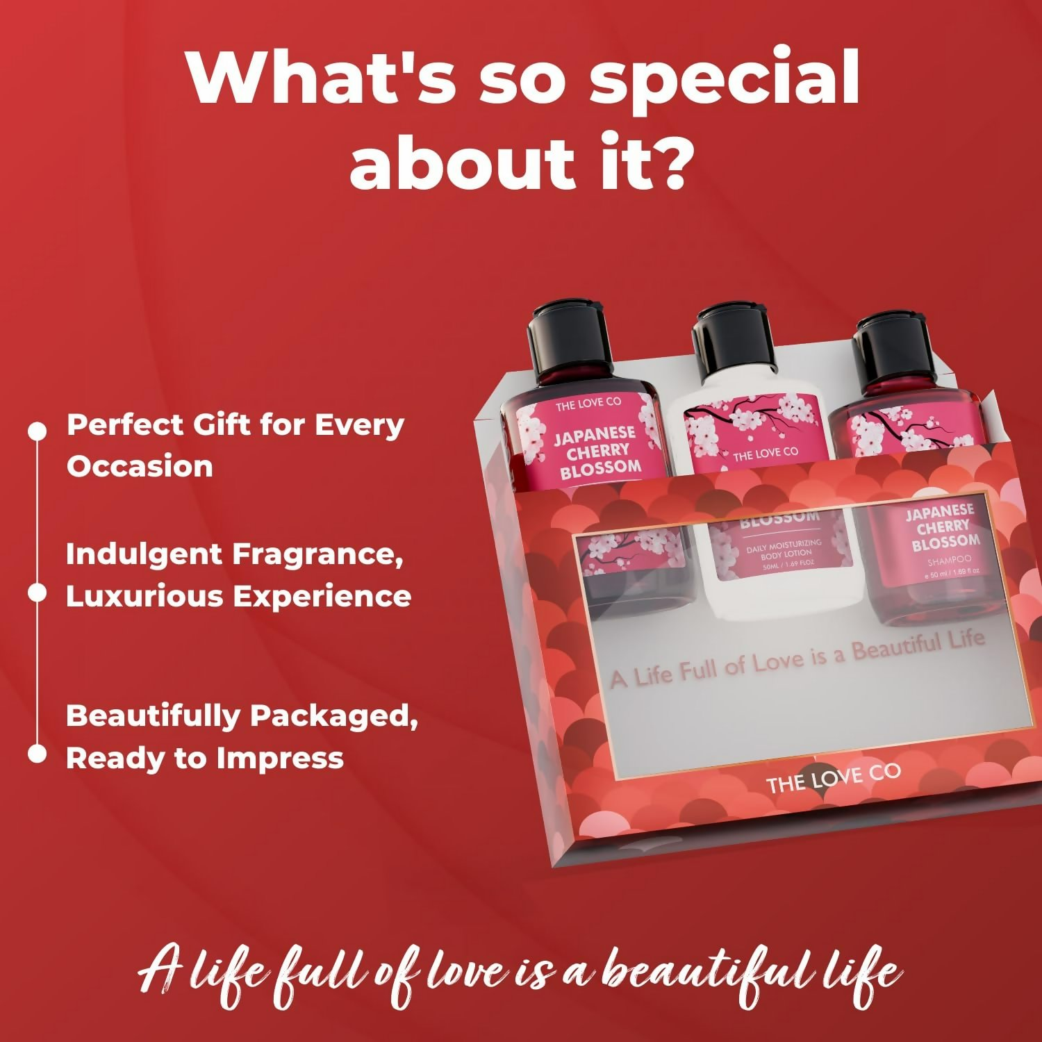 https://cdn.shopify.com/s/files/1/1857/6931/files/lCCQAV0KUA.png?v=1767072403