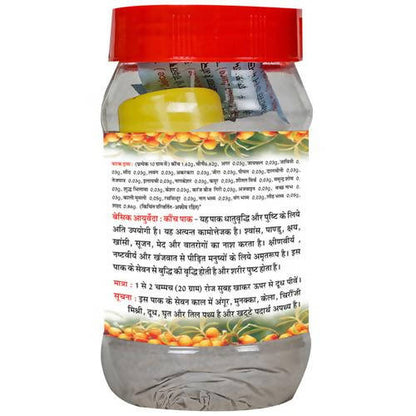 https://cdn.shopify.com/s/files/1/1857/6931/products/lCGTY3Ntiq.jpg?v=1634819884