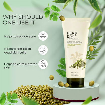 https://cdn.shopify.com/s/files/1/1857/6931/products/lCKhRVhH3F.png?v=1749192876