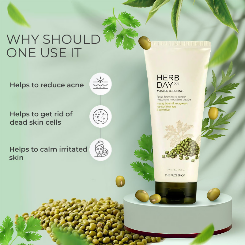 https://cdn.shopify.com/s/files/1/1857/6931/products/lCKhRVhH3F.png?v=1749192876