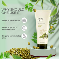 https://cdn.shopify.com/s/files/1/1857/6931/products/lCKhRVhH3F.png?v=1749192876