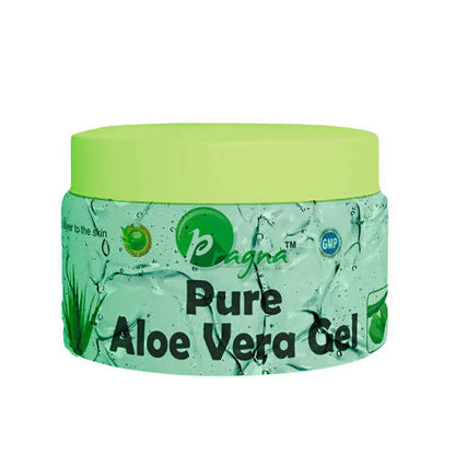 https://cdn.shopify.com/s/files/1/1857/6931/products/lCKx3wUz0k.jpg?v=1645189891