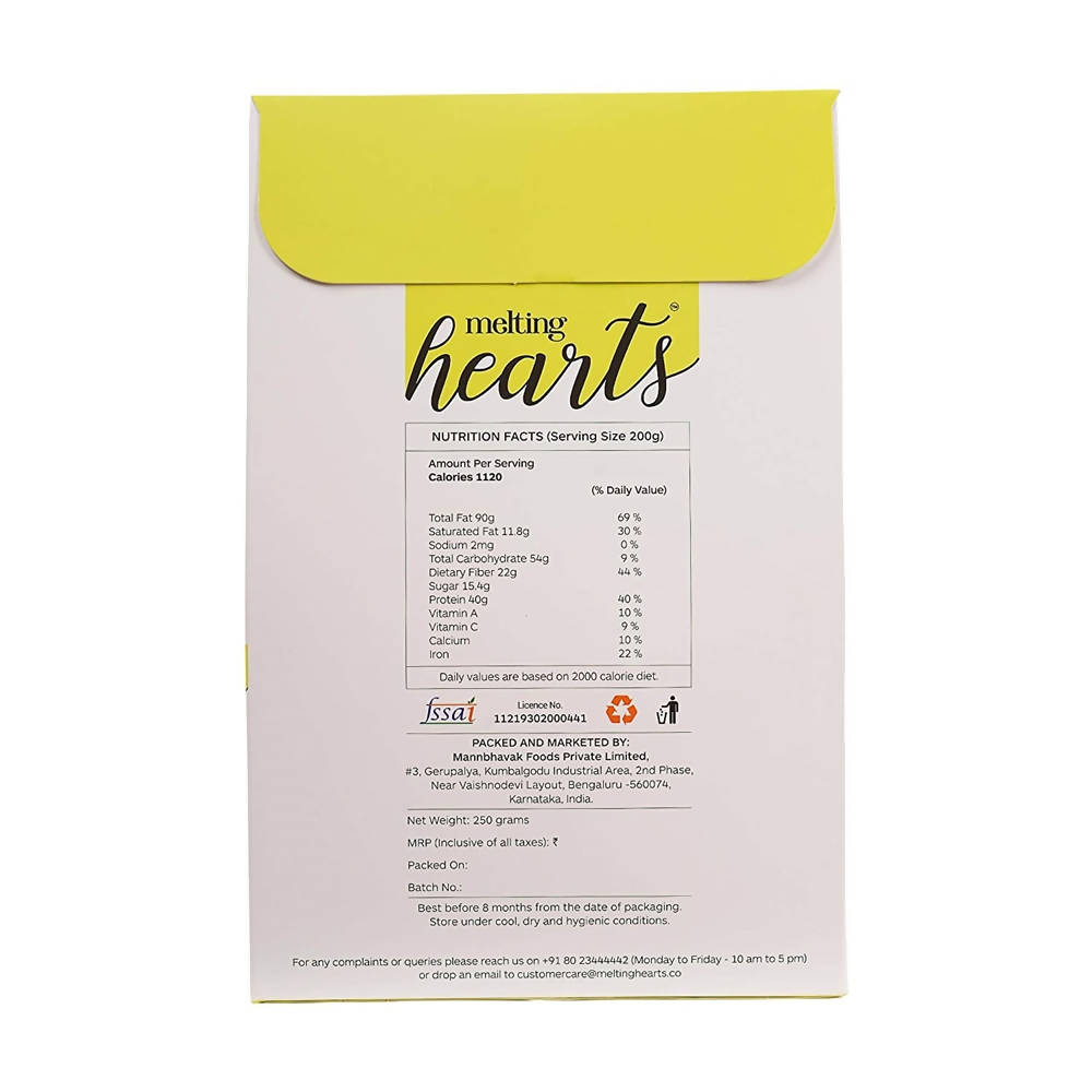 https://cdn.shopify.com/s/files/1/1857/6931/products/lCN4N1qPds.jpg?v=1634620739