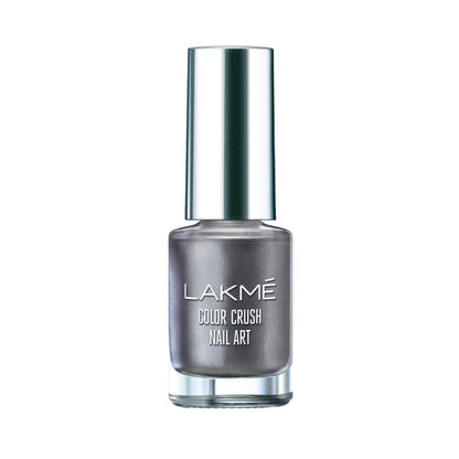 https://cdn.shopify.com/s/files/1/1857/6931/products/lCOa1LWf6q.jpg?v=1613923686