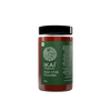 https://cdn.shopify.com/s/files/1/1857/6931/files/lCP4qO8nrP.png?v=1752671003