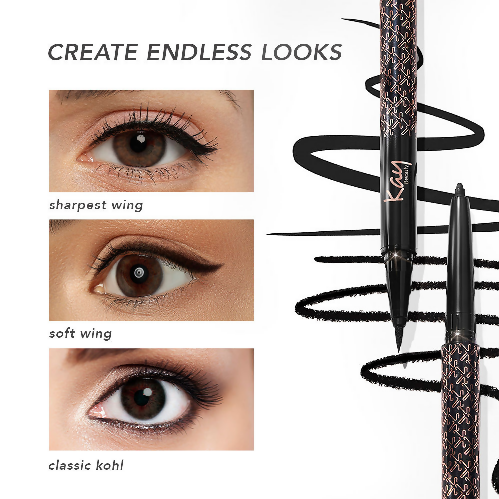 https://cdn.shopify.com/s/files/1/1857/6931/files/lCSBwSQMlP.png?v=1756880947