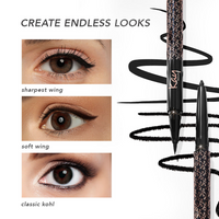 https://cdn.shopify.com/s/files/1/1857/6931/files/lCSBwSQMlP.png?v=1756880947