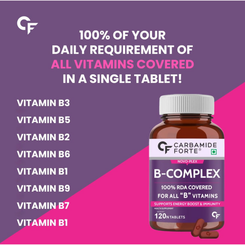 https://cdn.shopify.com/s/files/1/1857/6931/files/lCSYgomBre.png?v=1743075931