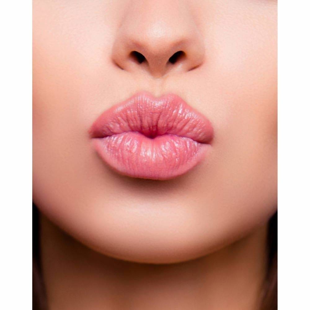https://cdn.shopify.com/s/files/1/1857/6931/products/lCWxCELCtu.jpg?v=1613924070