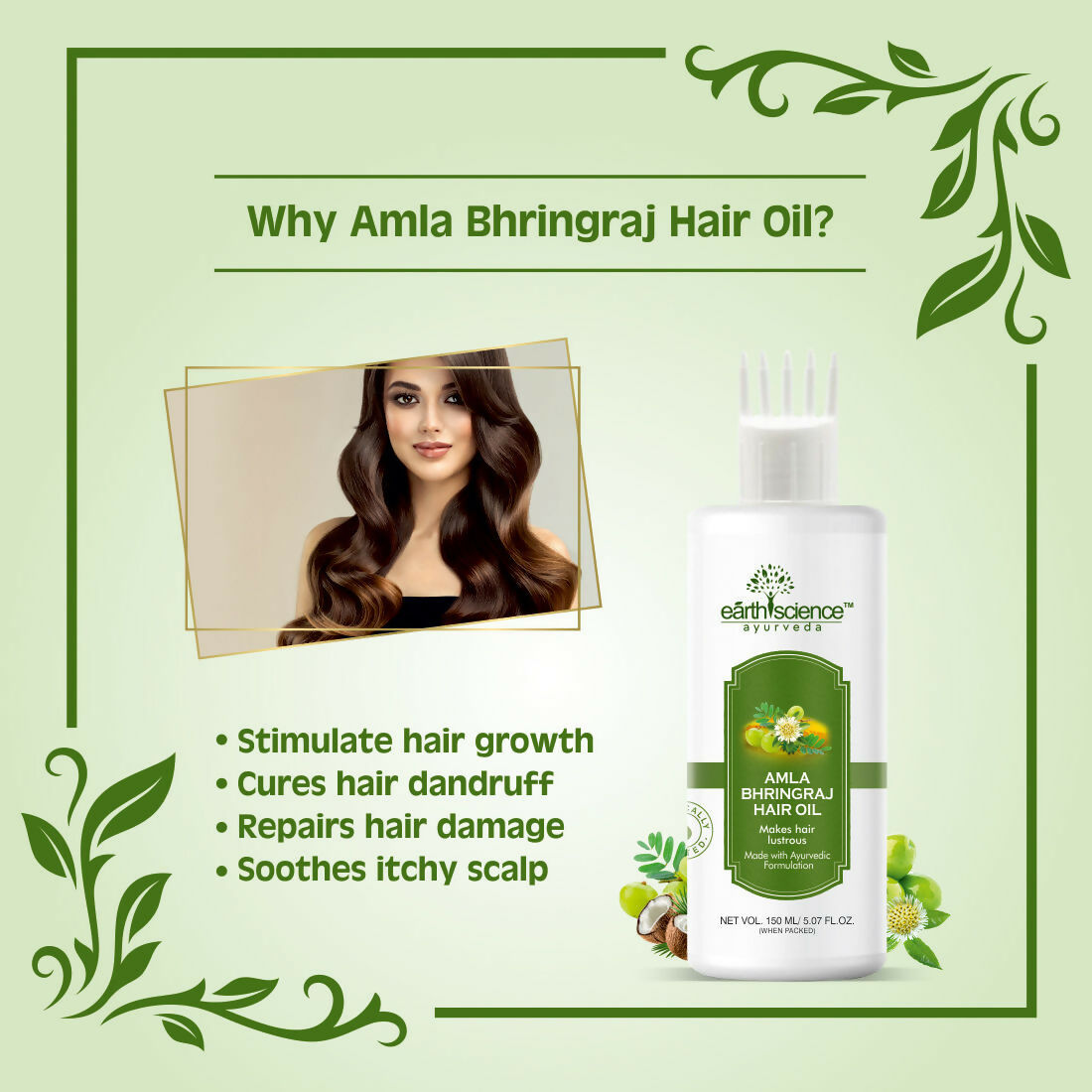 https://cdn.shopify.com/s/files/1/1857/6931/files/lCZE71SGrs.jpg?v=1732017743