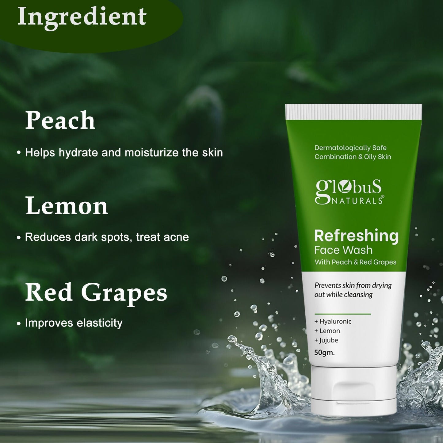 https://cdn.shopify.com/s/files/1/1857/6931/files/lCdIC0IPg4.jpg?v=1758881511