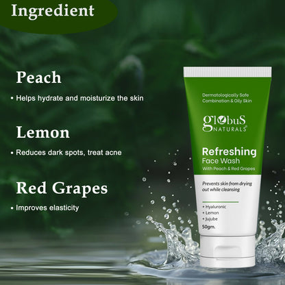 https://cdn.shopify.com/s/files/1/1857/6931/files/lCdIC0IPg4.jpg?v=1758881511