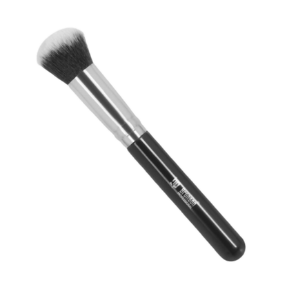 https://cdn.shopify.com/s/files/1/1857/6931/files/lCfGrgIOvL.png?v=1785391175