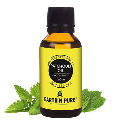 https://cdn.shopify.com/s/files/1/1857/6931/products/lCiJRagBSq.jpg?v=1646138118