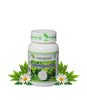 https://cdn.shopify.com/s/files/1/1857/6931/products/lCuMVz4opw.jpg?v=1762350894