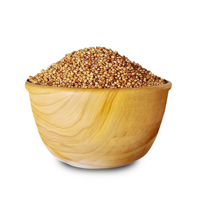 https://cdn.shopify.com/s/files/1/1857/6931/files/lCveUy5bfl.png?v=1773048706
