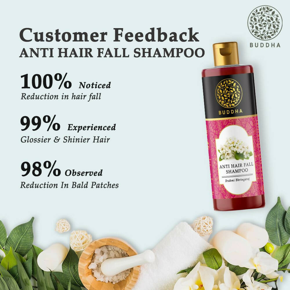 https://cdn.shopify.com/s/files/1/1857/6931/products/lCyOV7R3oJ.jpg?v=1702548859