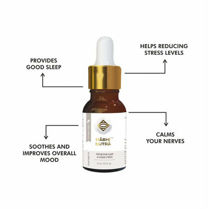 https://cdn.shopify.com/s/files/1/1857/6931/products/lD1Nv1ZeyH.jpg?v=1672215440