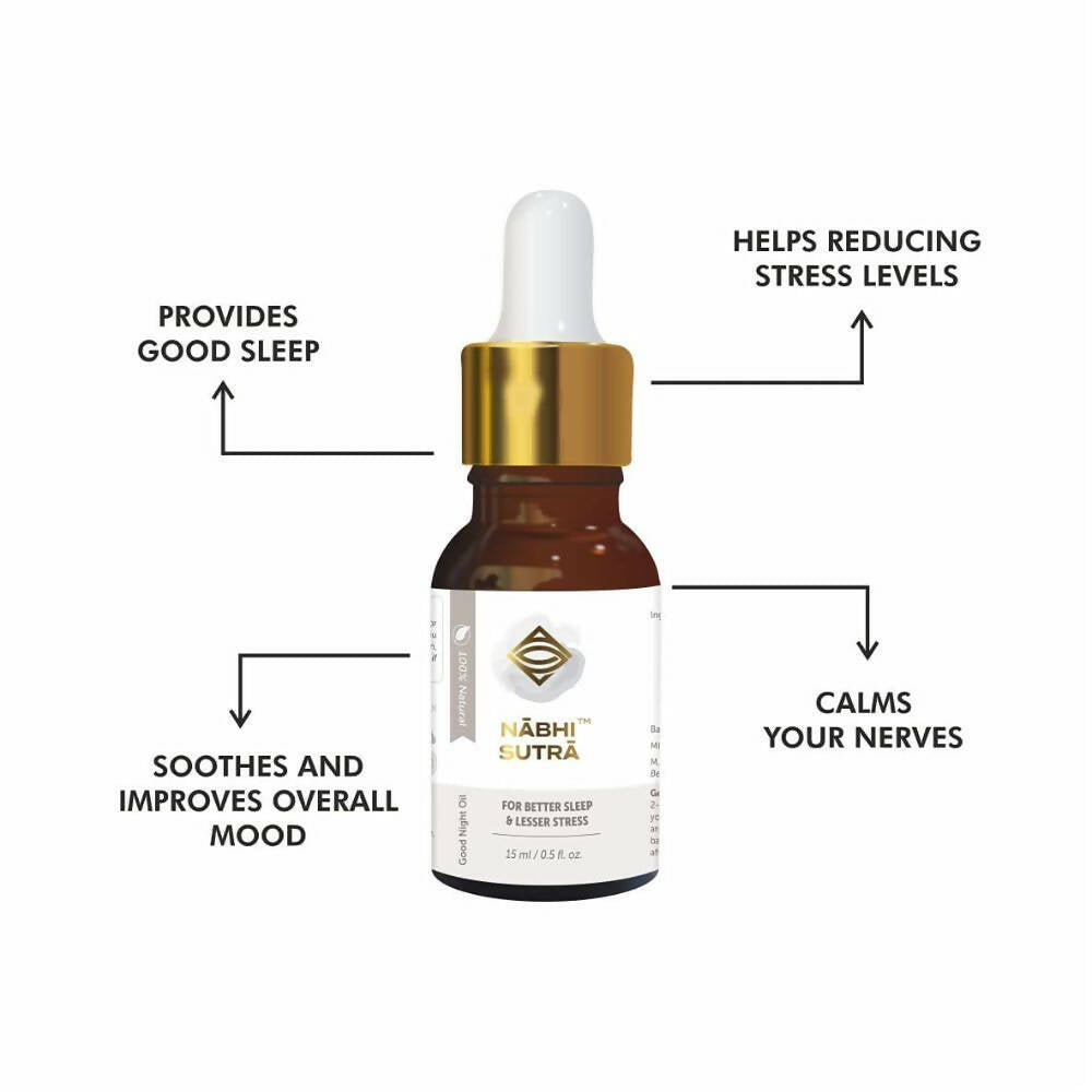 https://cdn.shopify.com/s/files/1/1857/6931/products/lD1Nv1ZeyH.jpg?v=1672215440