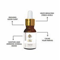https://cdn.shopify.com/s/files/1/1857/6931/products/lD1Nv1ZeyH.jpg?v=1672215440