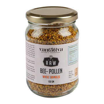 https://cdn.shopify.com/s/files/1/1857/6931/products/lD38deGkiB.jpg?v=1762332976