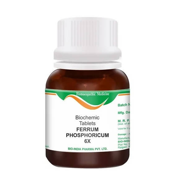 https://cdn.shopify.com/s/files/1/1857/6931/products/lD3kh5mnBa.jpg?v=1644824118
